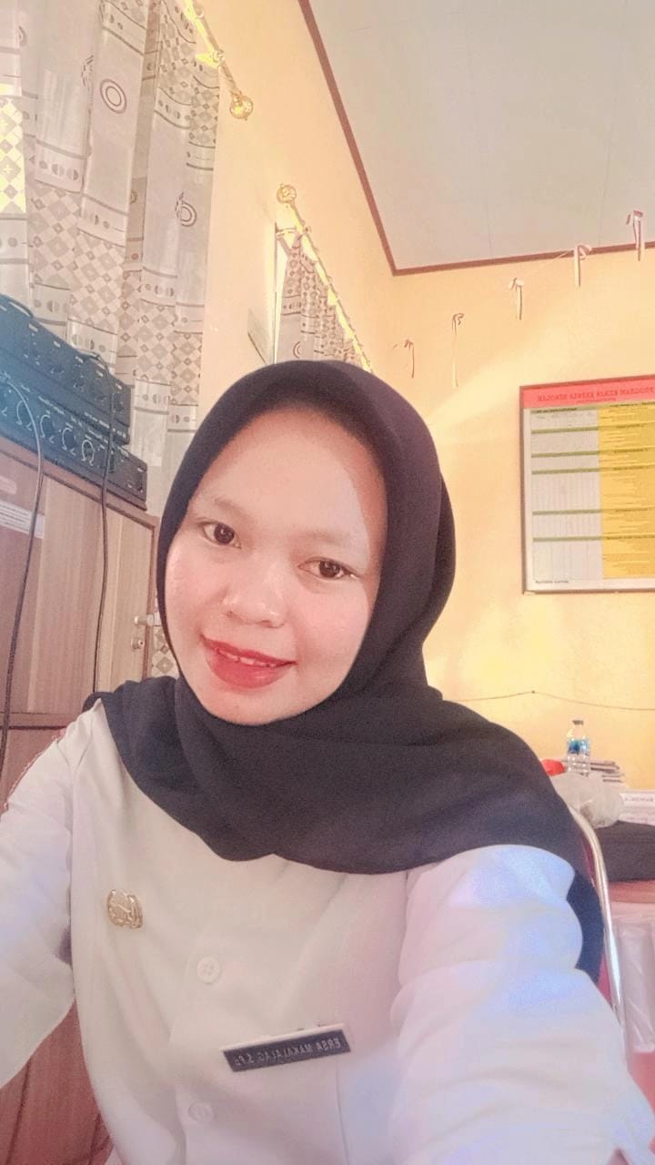 ERSA MAKALALAG